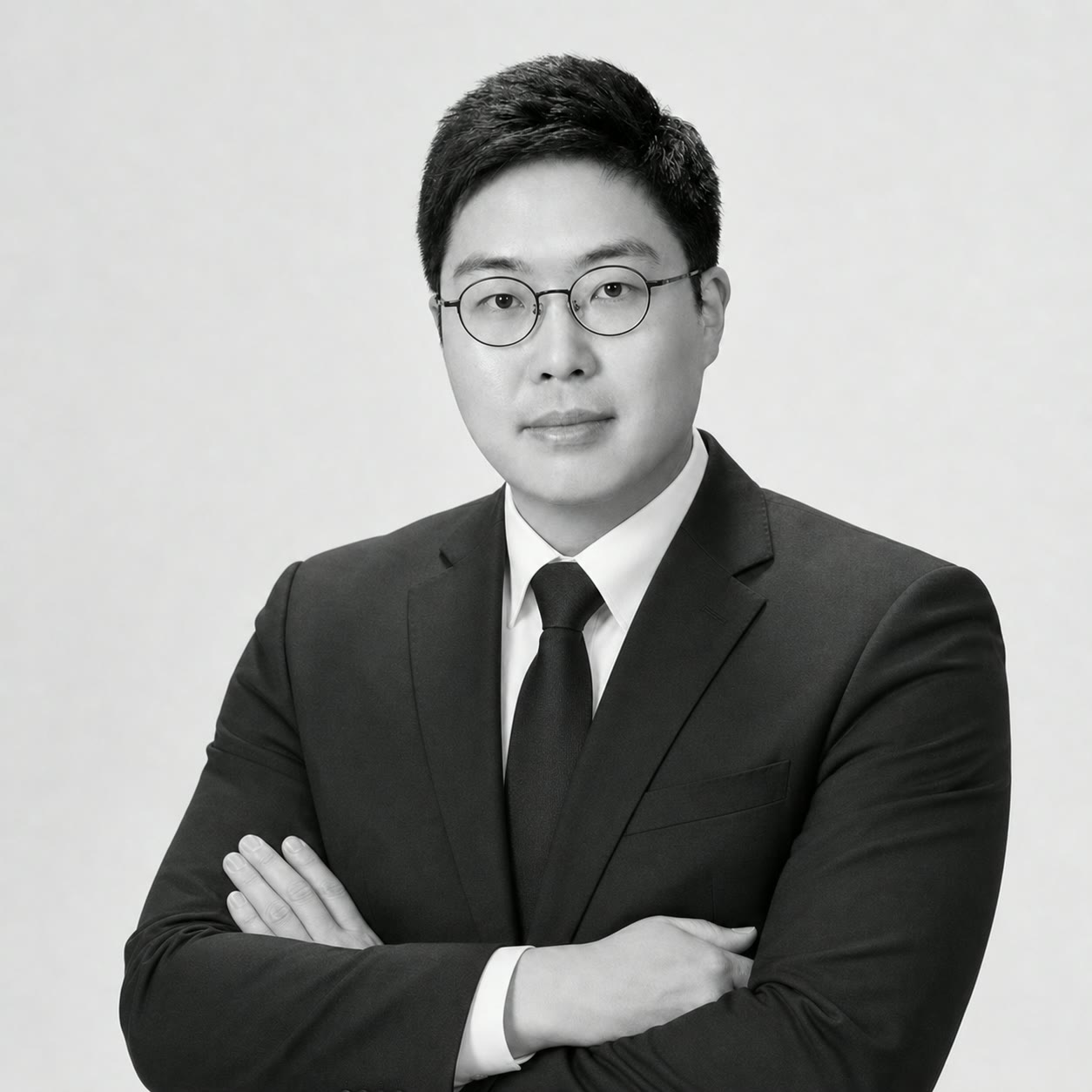 이재승