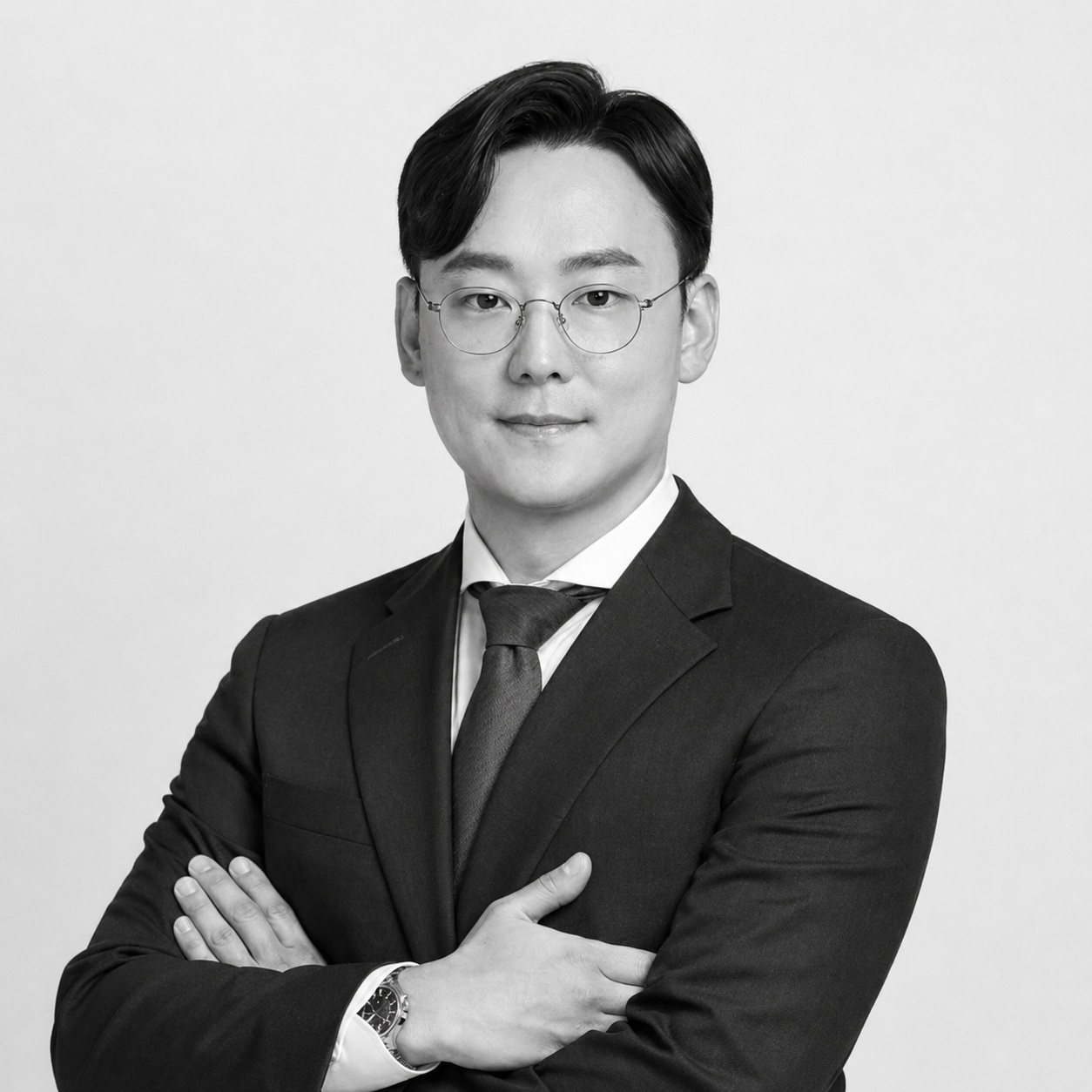 석종욱