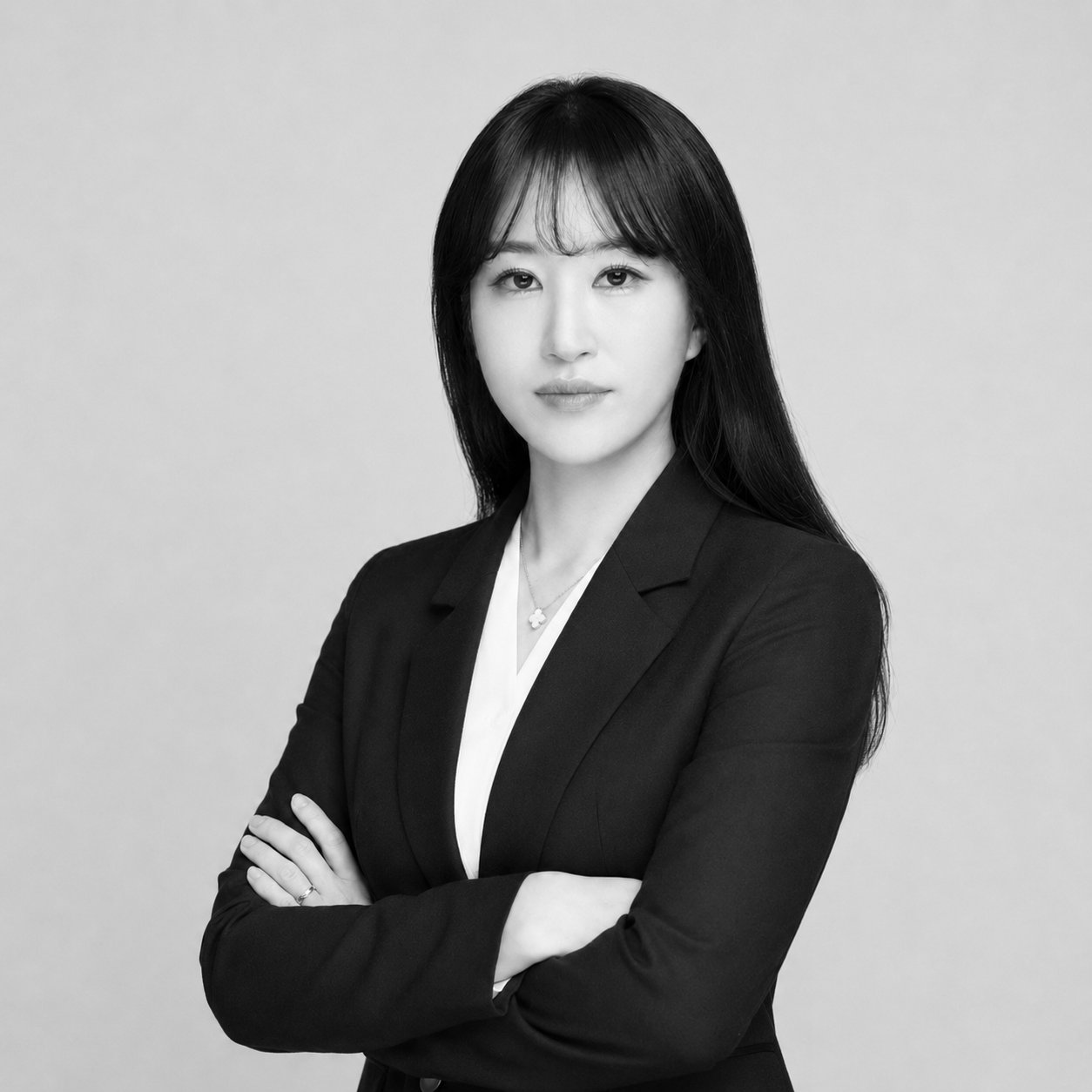 류일화
