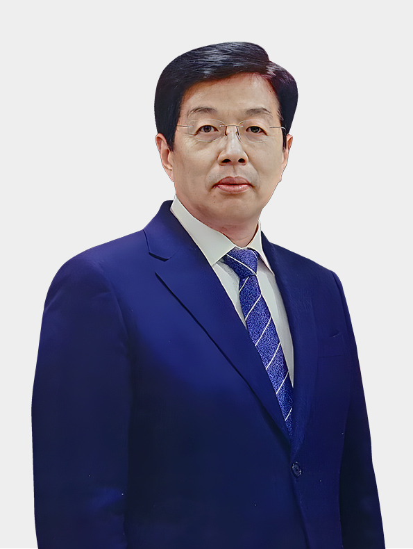 주기섭