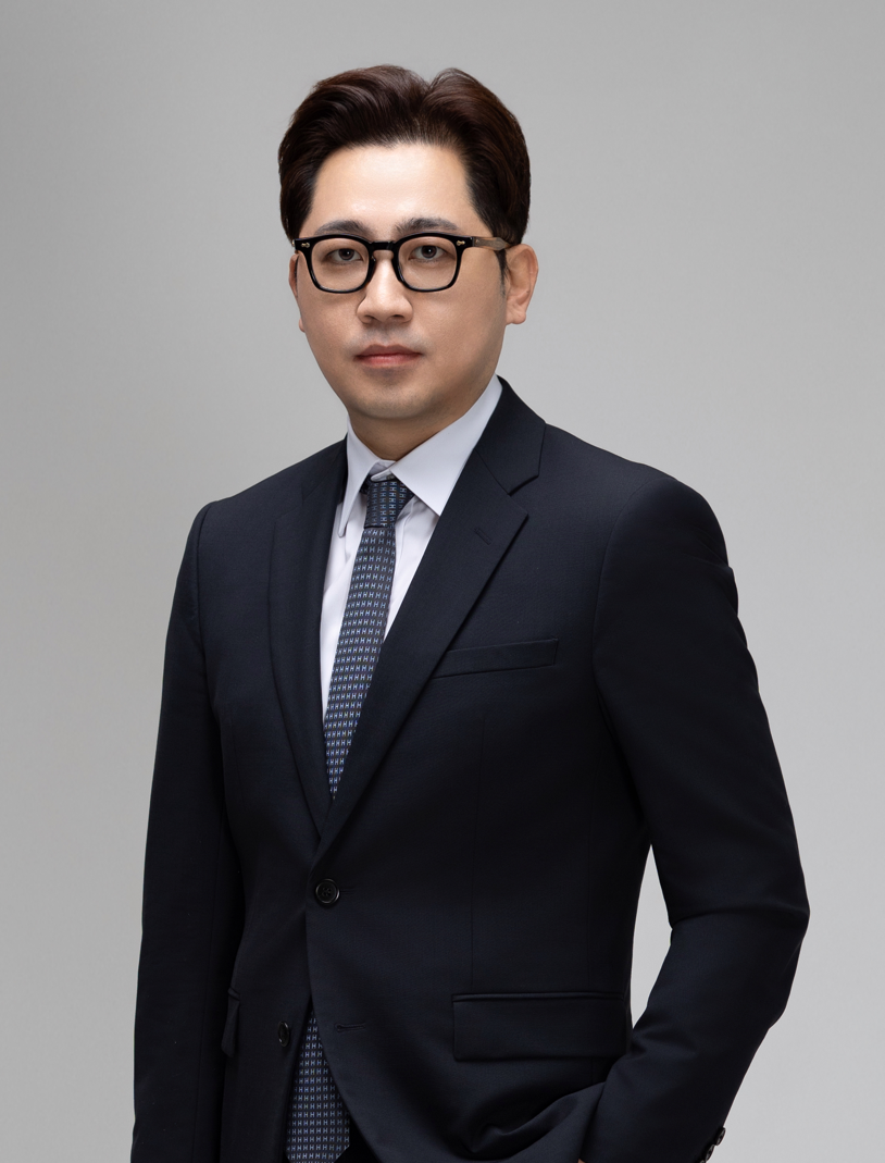 김국현