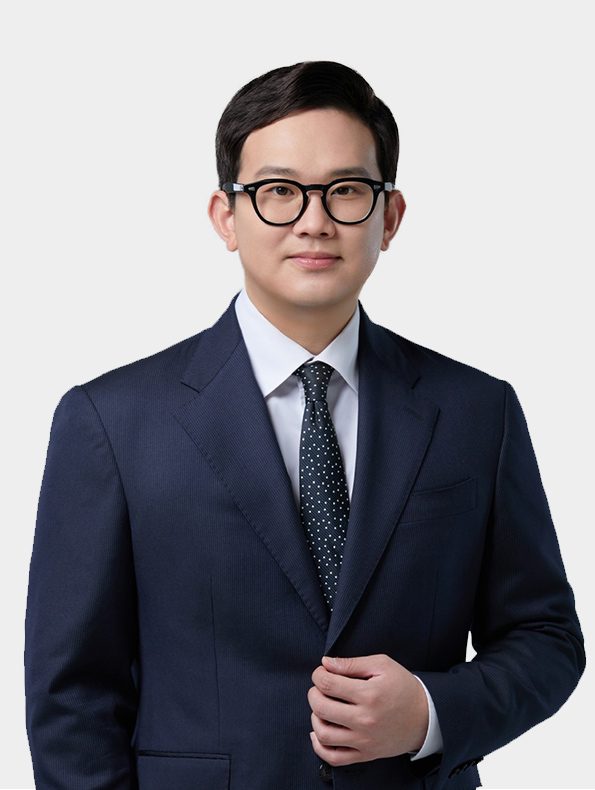 임병성