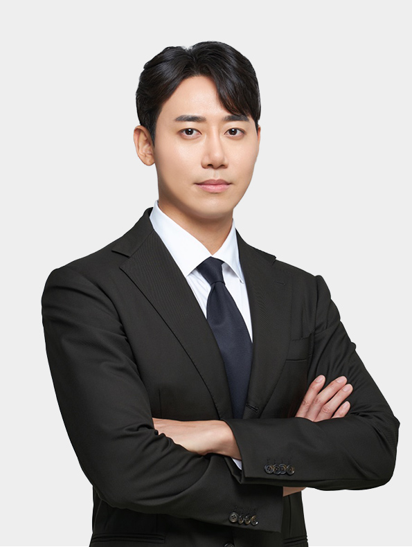 오민성