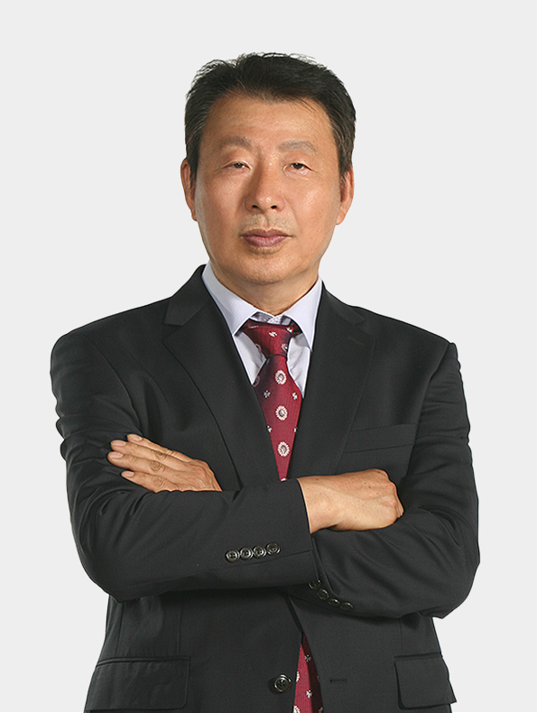 박병한